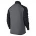 nike dry team training nike dry team training