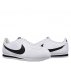 buty nike classic cortez leather "white" (749571-100) buty nike classic cortez leather "white" (749571-100)