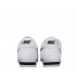 buty nike classic cortez leather "white" (749571-100) buty nike classic cortez leather "white" (749571-100)