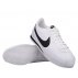 buty nike classic cortez leather "white" (749571-100) buty nike classic cortez leather "white" (749571-100)
