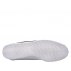 buty nike classic cortez leather "white" (749571-100) buty nike classic cortez leather "white" (749571-100)