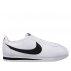 buty nike classic cortez leather "white" (749571-100) buty nike classic cortez leather "white" (749571-100)
