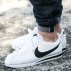 buty nike classic cortez leather "white" (749571-100) buty nike classic cortez leather "white" (749571-100)