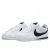buty nike wmns classic cortez leather "white" (807471-101) buty nike wmns classic cortez leather "white" (807471-101)