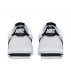 buty nike wmns classic cortez leather "white" (807471-101) buty nike wmns classic cortez leather "white" (807471-101)