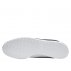 buty nike wmns classic cortez leather "white" (807471-101) buty nike wmns classic cortez leather "white" (807471-101)