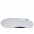 buty nike wmns classic cortez leather "white" (807471-101) buty nike wmns classic cortez leather "white" (807471-101)
