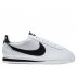 buty nike wmns classic cortez leather "white" (807471-101) buty nike wmns classic cortez leather "white" (807471-101)