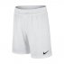 nike park ii knit junior white nike park ii knit junior white