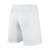 nike park ii knit junior white nike park ii knit junior white