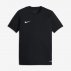 nike park vi junior black nike park vi junior black