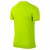 nike park vi junior yellow nike park vi junior yellow