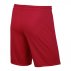 nike park ii knit nike park ii knit