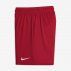 nike park ii knit junior red nike park ii knit junior red