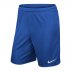 spodenki nike park ii knit spodenki nike park ii knit