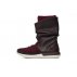 nike wmns roshe two hi flyknit (861708-600) nike wmns roshe two hi flyknit (861708-600)