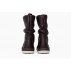 nike wmns roshe two hi flyknit (861708-600) nike wmns roshe two hi flyknit (861708-600)
