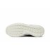 nike wmns roshe two hi flyknit (861708-600) nike wmns roshe two hi flyknit (861708-600)
