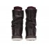 nike wmns roshe two hi flyknit "deep burgundy" (861708-600) nike wmns roshe two hi flyknit "deep burgundy" (861708-600)