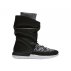 buty nike wmns roshe two hi flyknit "black" (861708-002) buty nike wmns roshe two hi flyknit "black" (861708-002)
