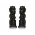 buty nike wmns roshe two hi flyknit "black" (861708-002) buty nike wmns roshe two hi flyknit "black" (861708-002)