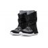 nike wmns roshe two hi flyknit (861708-002) nike wmns roshe two hi flyknit (861708-002)