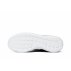 nike wmns roshe two hi flyknit (861708-002) nike wmns roshe two hi flyknit (861708-002)