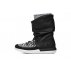 nike wmns roshe two hi flyknit (861708-002) nike wmns roshe two hi flyknit (861708-002)
