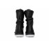 nike wmns roshe two hi flyknit (861708-002) nike wmns roshe two hi flyknit (861708-002)