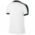 nike striker iv młodzieżowa biała nike striker iv młodzieżowa biała