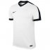 nike striker iv młodzieżowa biała nike striker iv młodzieżowa biała