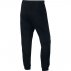 nike sportswear jogger club fleece black nike sportswear jogger club fleece black