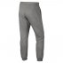 nike sportswear jogger club fleece grey nike sportswear jogger club fleece grey