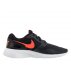 buty nike kaishi (gs) buty nike kaishi (gs)