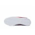nike wmns classic cortez leather "forrest gump" damskie białe (807471-103) nike wmns classic cortez leather "forrest gump" damskie białe (807471-103)