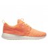 buty nike wmns roshe one flyknit "laser orange" (704927-802) buty nike wmns roshe one flyknit "laser orange" (704927-802)