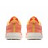 buty nike wmns roshe one flyknit "laser orange" (704927-802) buty nike wmns roshe one flyknit "laser orange" (704927-802)