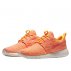 buty nike wmns roshe one flyknit "laser orange" (704927-802) buty nike wmns roshe one flyknit "laser orange" (704927-802)