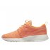 buty nike wmns roshe one flyknit "laser orange" (704927-802) buty nike wmns roshe one flyknit "laser orange" (704927-802)