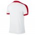koszulka nike striker iv (725974-101) koszulka nike striker iv (725974-101)