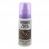 nikwax nubuck i welur 125ml atomizer nikwax nubuck i welur 125ml atomizer