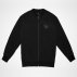 kurtka opm peyton jacket (jkt010-black) kurtka opm peyton jacket (jkt010-black)