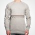 bluza opm force cn (cn029-htr-grey) bluza opm force cn (cn029-htr-grey)