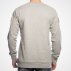 bluza opm force cn (cn029-htr-grey) bluza opm force cn (cn029-htr-grey)