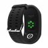 polar m600 gps czarny polar m600 gps czarny