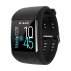 polar m600 gps czarny polar m600 gps czarny