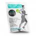 powergym recoplus - saszetka jabłko powergym recoplus - saszetka jabłko