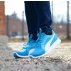puma st trainer evo jr blue puma st trainer evo jr blue