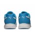 puma st trainer evo jr blue puma st trainer evo jr blue