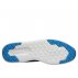 puma st trainer evo jr blue puma st trainer evo jr blue